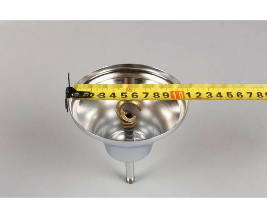 Подвесная люстра Omnilux Riposto OML-71703-08, изображение 4