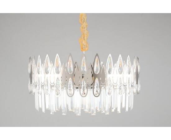 Подвесная люстра Omnilux Riposto OML-71703-08, изображение 10