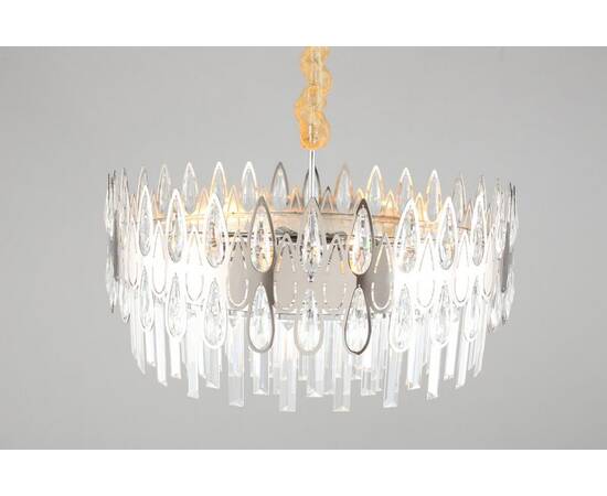 Подвесная люстра Omnilux Riposto OML-71703-08, изображение 12