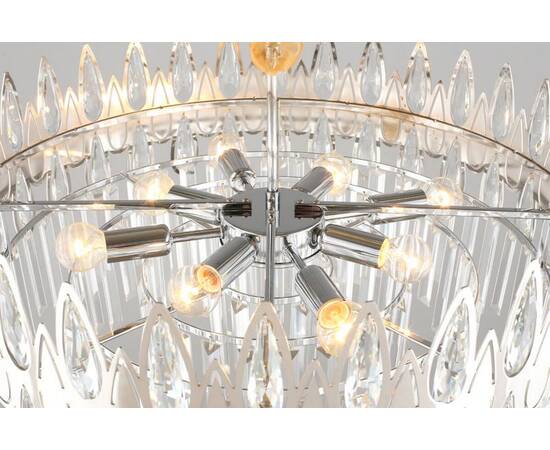 Подвесная люстра Omnilux Riposto OML-71703-08, изображение 14