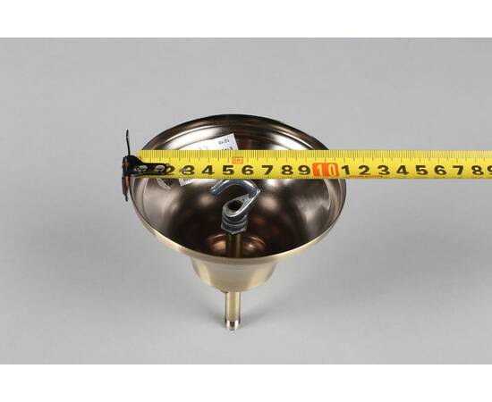 Подвесная люстра Omnilux Riposto OML-71713-12, изображение 2