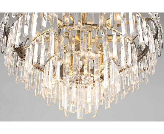 Подвесная люстра Omnilux Riposto OML-71713-12, изображение 10