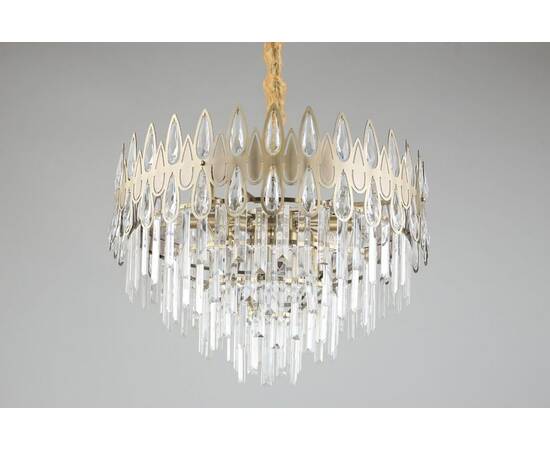 Подвесная люстра Omnilux Riposto OML-71713-12, изображение 15