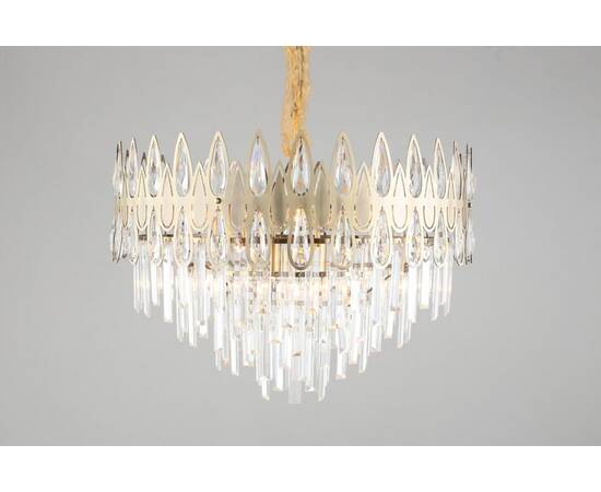 Подвесная люстра Omnilux Riposto OML-71713-12, изображение 18