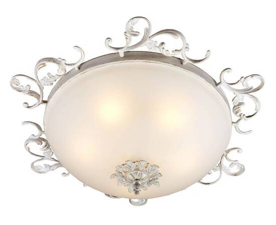 Потолочный светильник Omnilux OML-76517-05