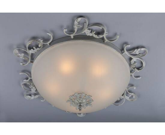 Потолочный светильник Omnilux OML-76517-05, изображение 2