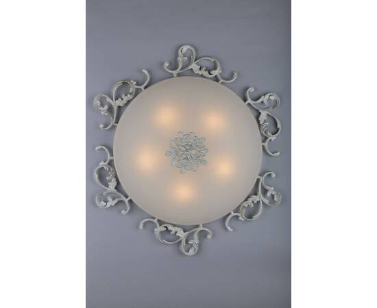 Потолочный светильник Omnilux OML-76517-05, изображение 3