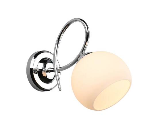 Бра Omnilux Casoria OML-25101-01