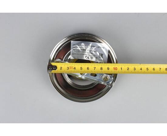 Бра Omnilux Casoria OML-25101-01, изображение 3