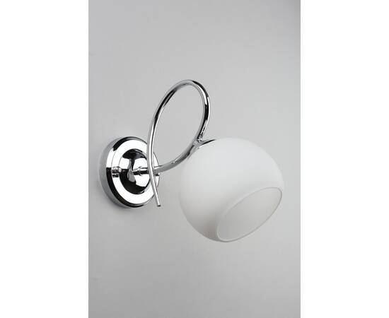 Бра Omnilux Casoria OML-25101-01, изображение 5