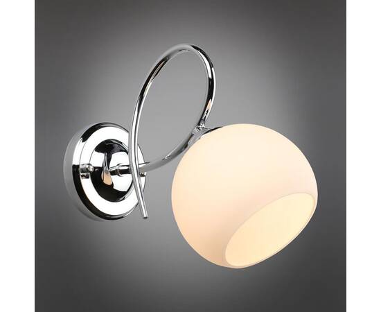 Бра Omnilux Casoria OML-25101-01, изображение 7