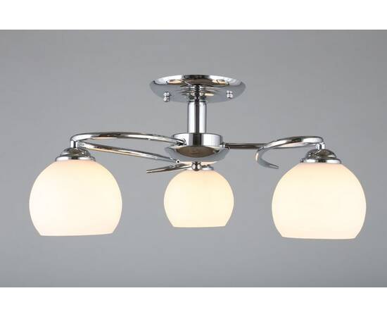 Потолочная люстра Omnilux Casoria OML-25107-03, изображение 2