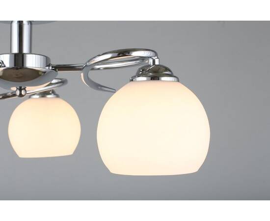 Потолочная люстра Omnilux Casoria OML-25107-03, изображение 3