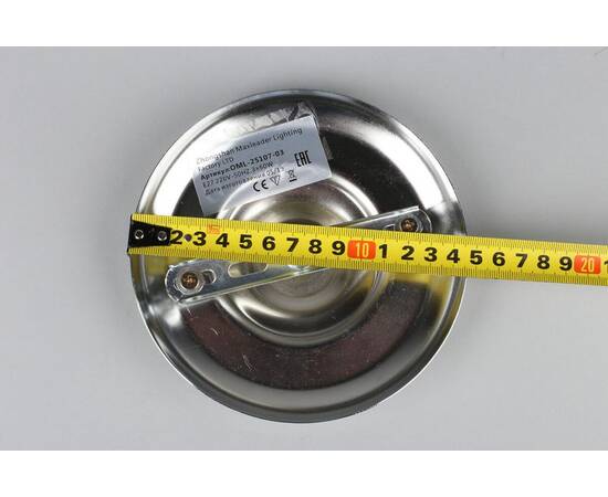 Потолочная люстра Omnilux Casoria OML-25107-03, изображение 4