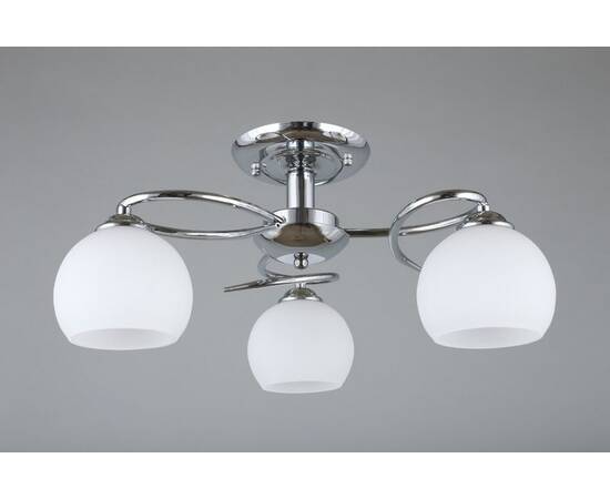 Потолочная люстра Omnilux Casoria OML-25107-03, изображение 6