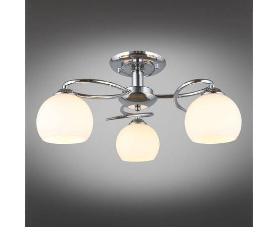 Потолочная люстра Omnilux Casoria OML-25107-03, изображение 9