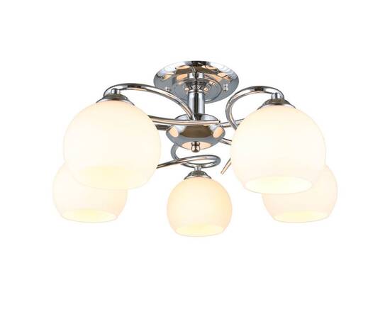 Потолочная люстра Omnilux Casoria OML-25107-05