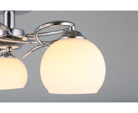 Потолочная люстра Omnilux Casoria OML-25107-05, изображение 3