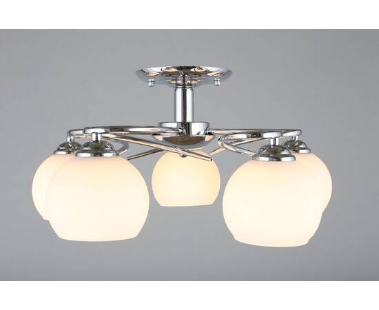 Потолочная люстра Omnilux Casoria OML-25107-05, изображение 4