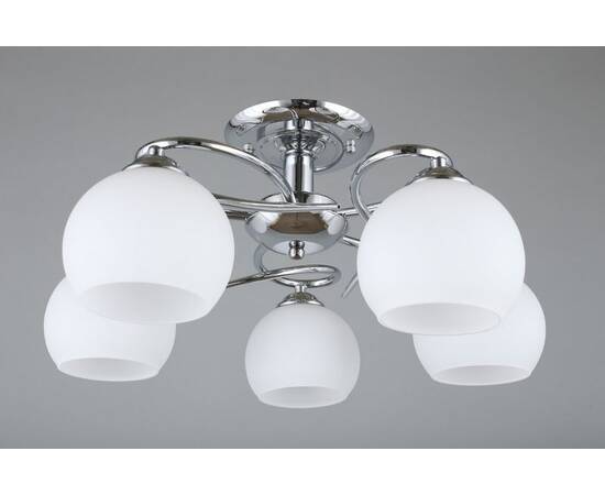 Потолочная люстра Omnilux Casoria OML-25107-05, изображение 8