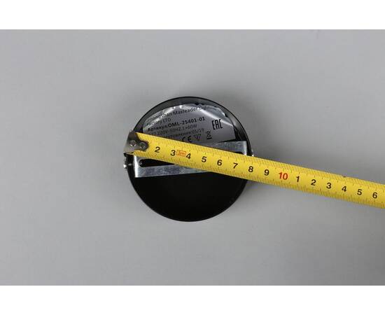 Бра Omnilux Caldiero OML-25401-01, изображение 2