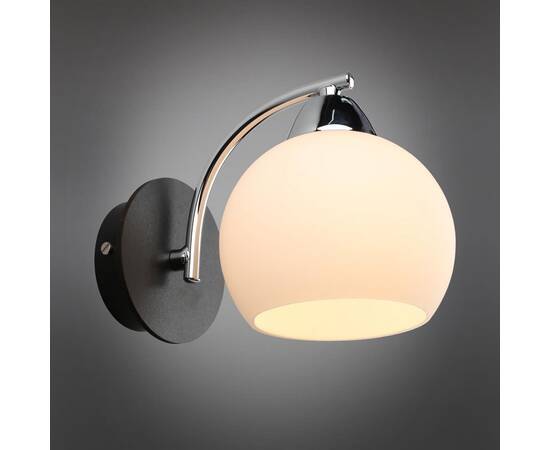 Бра Omnilux Caldiero OML-25401-01, изображение 4