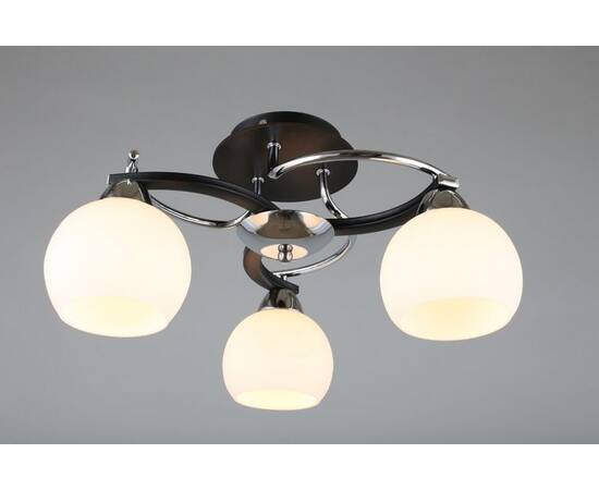 Потолочная люстра Omnilux Caldiero OML-25407-03, изображение 2