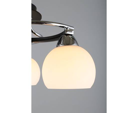 Потолочная люстра Omnilux Caldiero OML-25407-03, изображение 3
