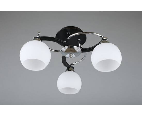 Потолочная люстра Omnilux Caldiero OML-25407-03, изображение 5