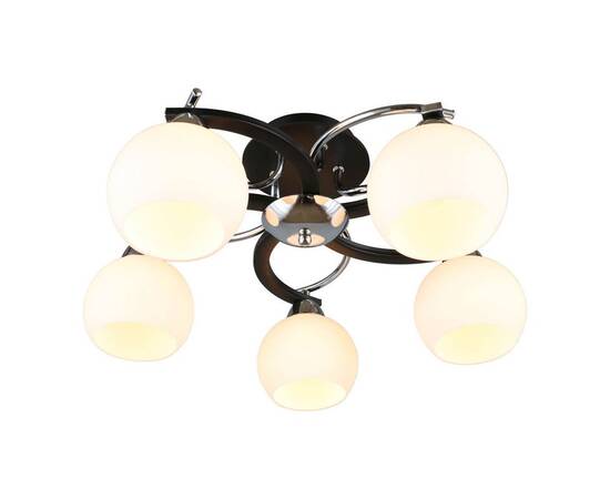 Потолочная люстра Omnilux Caldiero OML-25407-05