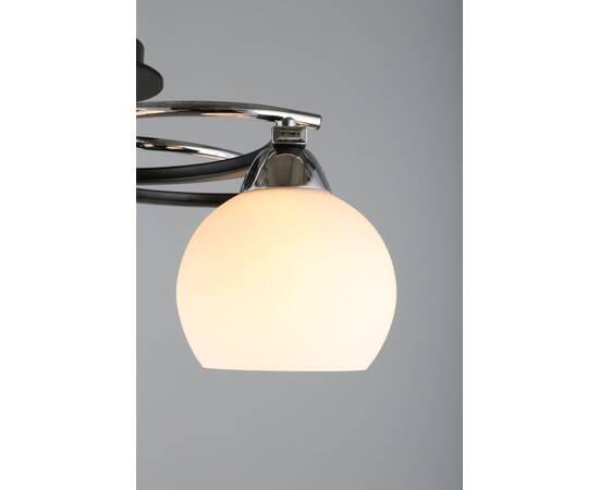 Потолочная люстра Omnilux Caldiero OML-25407-05, изображение 2