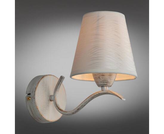 Бра Omnilux Ugento OML-28401-01, изображение 4