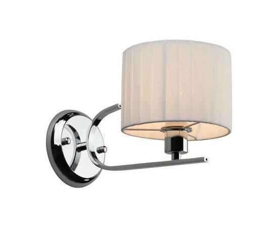 Бра Omnilux Neviano OML-34201-01