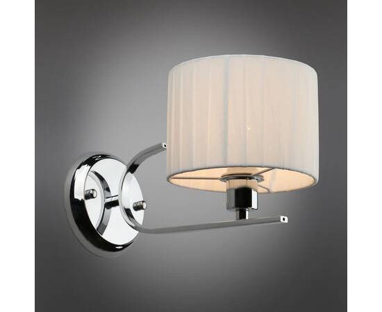 Бра Omnilux Neviano OML-34201-01, изображение 4