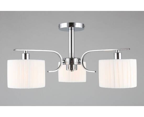 Потолочная люстра Omnilux Neviano OML-34207-03, изображение 2