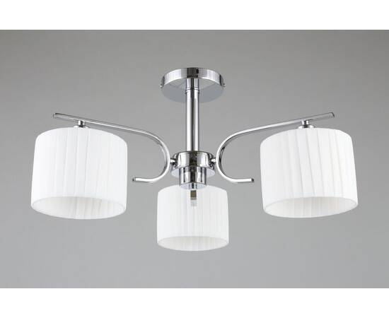 Потолочная люстра Omnilux Neviano OML-34207-03, изображение 6