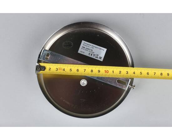 Потолочная люстра Omnilux Neviano OML-34207-08, изображение 3