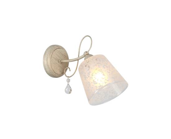 Бра Omnilux Orune OML-53001-01