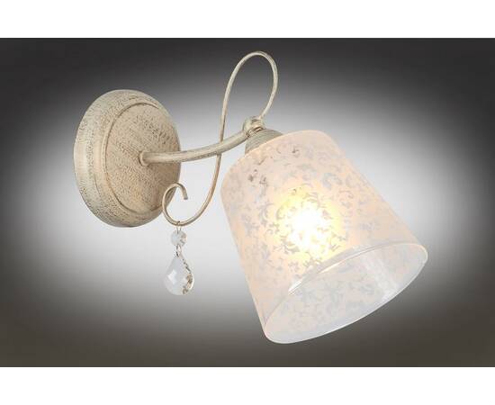 Бра Omnilux Orune OML-53001-01, изображение 2