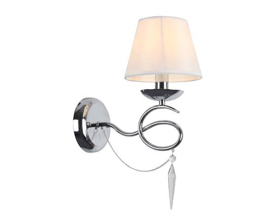 Бра Omnilux Padru OML-53301-01