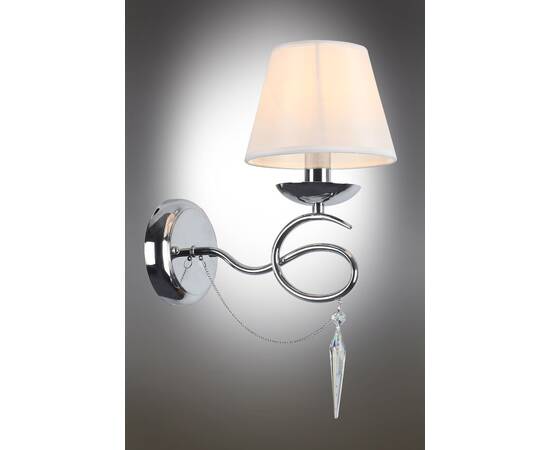 Бра Omnilux Padru OML-53301-01, изображение 2