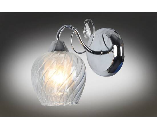 Бра Omnilux Telti OML-53601-01, изображение 2