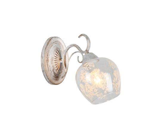 Бра Omnilux Cudacciolu OML-53901-01