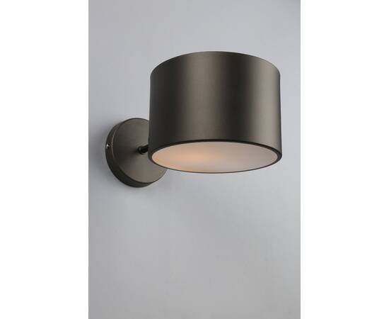 Бра Omnilux Lisera OML-54501-01