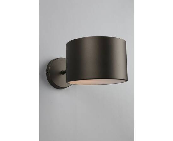 Бра Omnilux Lisera OML-54501-01, изображение 2
