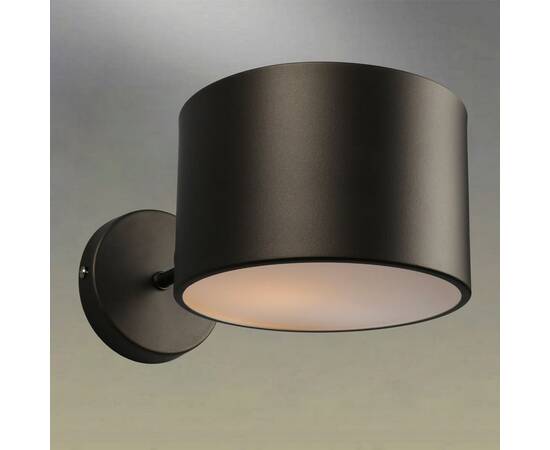 Бра Omnilux Lisera OML-54501-01, изображение 3