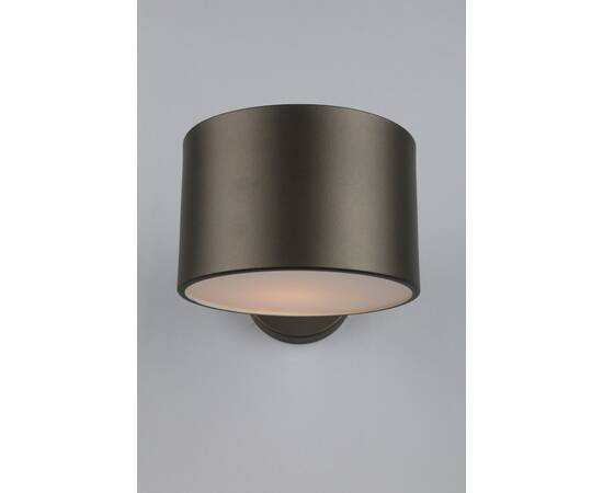 Бра Omnilux Lisera OML-54501-01, изображение 4