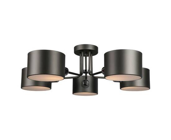 Потолочная люстра Omnilux Lisera OML-54507-05