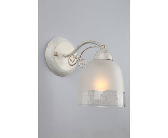 Бра Omnilux Ferraro OML-54901-01