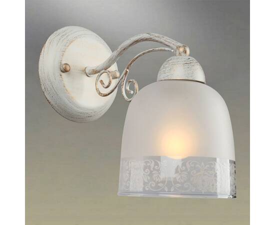 Бра Omnilux Ferraro OML-54901-01, изображение 2